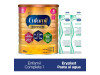 Enfalac 1 Premium (1 Envase 900 g) - Otros Laboratorios