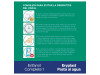 Enfalac 1 Premium (1 Envase 900 g) - Otros Laboratorios