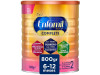 Enfalac 2 Premium (1 Envase 900 g) - Reckitt Benckiser