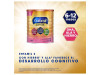 Enfalac 2 Premium (1 Envase 900 g) - Reckitt Benckiser