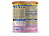 Enfalac 2 Premium (1 Envase 900 g) - Reckitt Benckiser