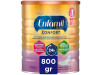 Enfamil Premium Confort (1 Envase 800 G)