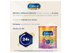 Enfamil Premium Confort (1 Envase 800 G)