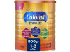 Enfalac 3 Premium (1 Envase 850 g) - Reckitt Benckiser