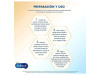 Enfalac 3 Premium (1 Envase 850 g) - Reckitt Benckiser