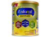 Enfalac 1 Premium 0 - 6 Meses 400g - Enfamil