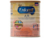 Premium - 1 - A.r. 800 g - Enfamil