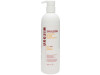 Uresim Emulsión Corporal Ultra Hidratante, 400 Ml