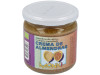 Crema de Almendras Tostadas 330gr. Bio - Monki