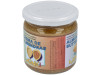 Crema de Almendras Tostadas 330gr. Bio - Monki