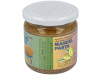 Crema de Almendras Tostadas 330gr. Bio - Monki