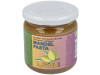 Crema de Almendras Tostadas 330gr. Bio - Monki