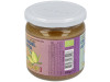 Crema de Almendras Tostadas 330gr. Bio - Monki