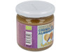 Crema de Almendras Tostadas 330gr. Bio - Monki