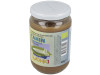 Tahin Tostado 650gr. Bio C/sal - Monki