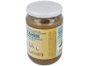 Tahin Tostado 650gr. Bio C/sal - Monki
