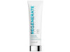 Dentífrico Avanzado, 75 ml - Regenerate