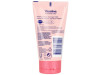 Vaseline Crema Manos Y Uñas 75 Ml