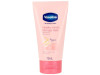 Vaseline Crema Manos Y Uñas 75 Ml