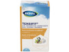 Tensifit Xtra (ajo+olivo+espino Blanco) 80cap - Bional
