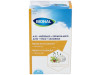 Ajo+muérdago+espino Blanco+vitamina e 80 Cápsulas - Bional