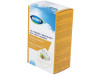 Ajo+muérdago+espino Blanco+vitamina e 80 Cápsulas - Bional
