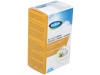 Ajo+muérdago+espino Blanco+vitamina e 80 Cápsulas - Bional