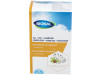 Ajo+muérdago+espino Blanco+vitamina e 80 Cápsulas - Bional