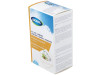Ajo+muérdago+espino Blanco+vitamina e 80 Cápsulas - Bional