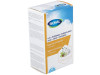 Ajo+muérdago+espino Blanco+vitamina e 80 Cápsulas - Bional