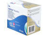 Vetpen Needles 12Mm 100/Box 449 (Ndr)