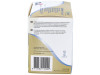 Vetpen Needles 12Mm 100/Box 449 (Ndr)