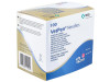 Vetpen Needles 12Mm 100/Box 449 (Ndr)