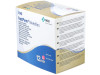 Vetpen Needles 12Mm 100/Box 449 (Ndr)