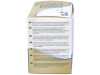 Vetpen Needles 12Mm 100/Box 449 (Ndr)