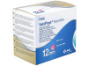 Vetpen Needles 12Mm 100/Box 449 (Ndr)