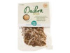 Sengiri Daikon 50Gr. Bio Vegan