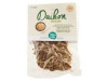 Sengiri Daikon 50Gr. Bio Vegan