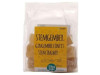 Terrasana Jengibre Confitad C/Az Int Bio 150G