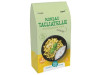 Tallarines de Konjak sin Gluten Bio 250g - Terrasana