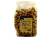 Cacahuetes Con Cascara 330Gr. Vegan