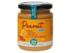 Crema de Cacahuete con Sal del Himalaya 250gr. Bio - Terrasana