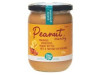 Terrasana Crema De Cacahuete Con Trozos De Cacahuete 500G