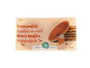 Wafels De Miel Galletas 175Gr.