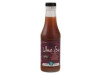 Ume Su Vinagre de Umeboshi 250ml. Vegan - Terrasana