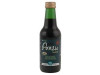 Ponzu Salsa De Soja Acida 250Ml. Bio Vegan