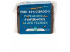 Pan Integral Centeno Bio 500g - Terrasana