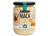 Maca en Polvo Vegan 300g - Terrasana