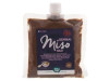 Genmai Miso Bio (muso) 345g - Terrasana