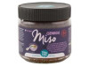 Genmai Miso sin Pasteurizar Bio 350g - Terrasana